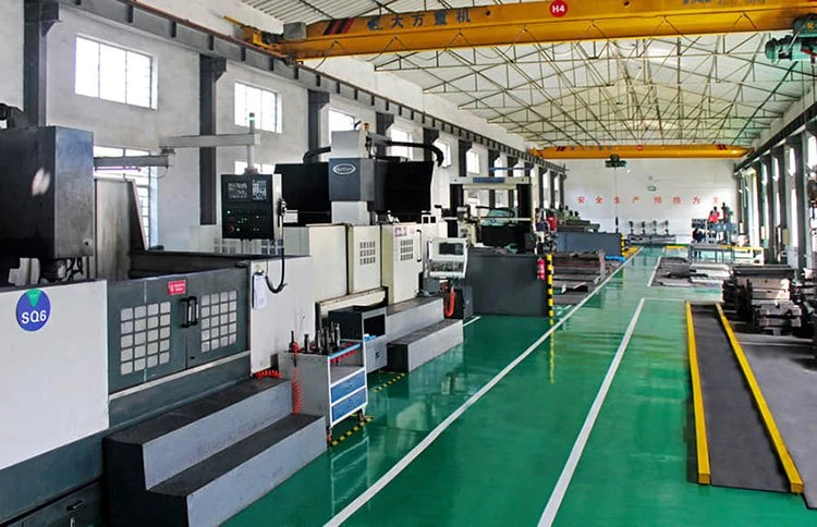 cnc-factory