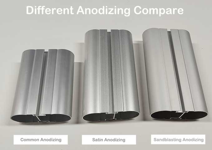 Anodized-Aluminum-Extrusion-3
