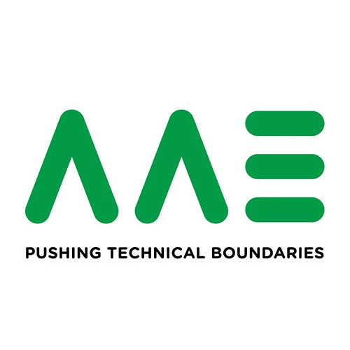 AAE logo.jpg