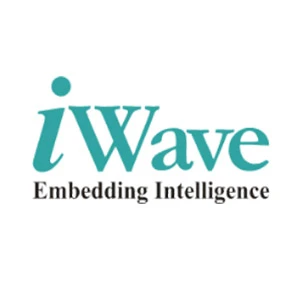 iWave.jpg