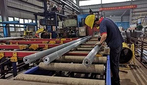product-300-173 extrusion