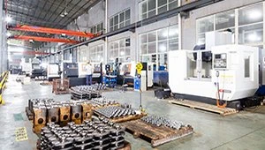 product-1-1 CNC-2