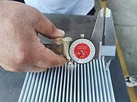 product-200-150 precision-2