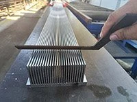 product-200-150 Planeness-2