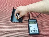 product-200-150 thickness-2