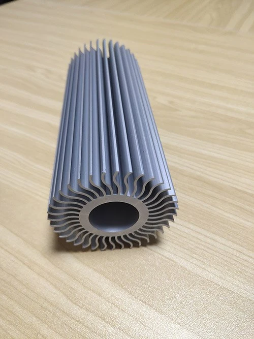 viewfile 3.jpg
