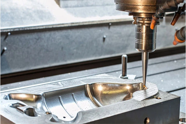 product-1-1 diecastingmoldmaking.jpg