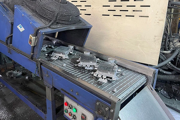 product-1-1 die casting machine.jpg