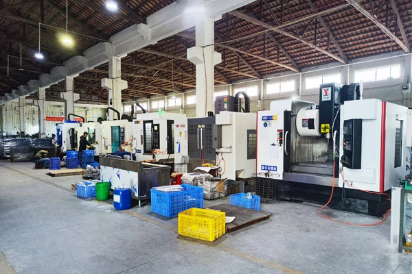 product-1-1 cnc machining process.jpg