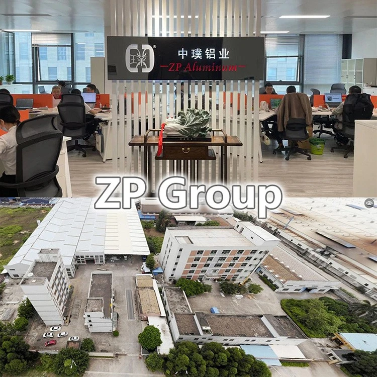 ZP group .jpg