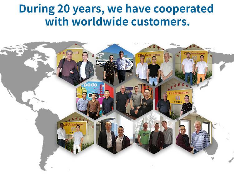 product-750-559 zp global customers
