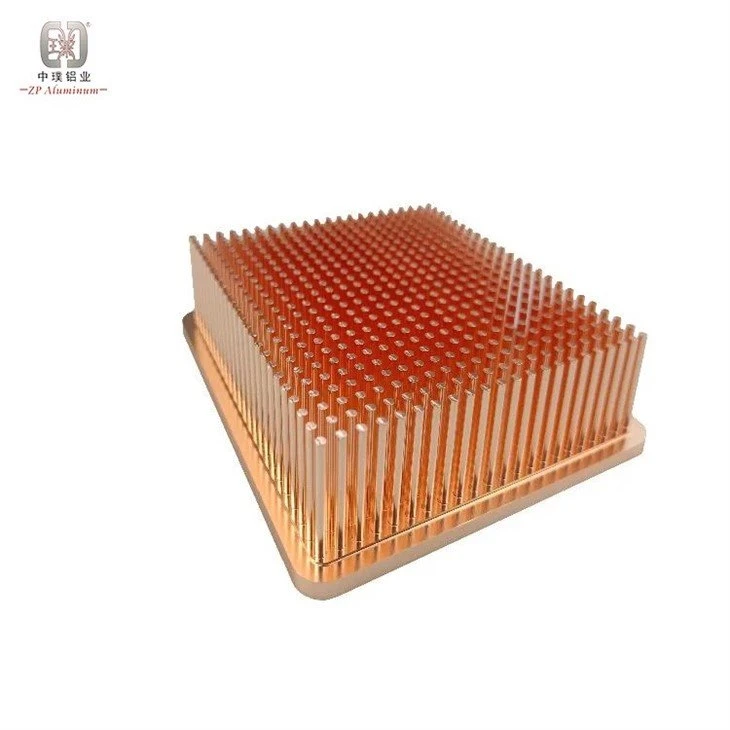 Customized-High-Quality-Copper-Cold-Forged-Pin-Fin-Heat-Sink.webp