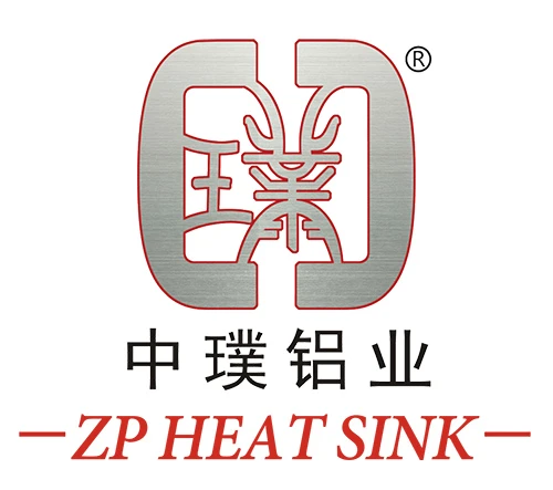 ZP Aluminum Co., Ltd.