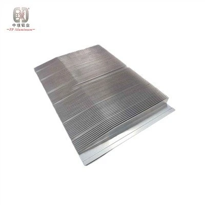 Bitcoin Mining Machine Heat Sink