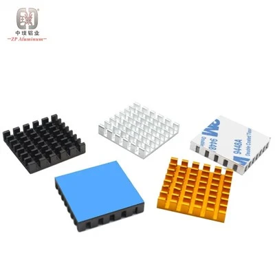 PCB Heat Sink