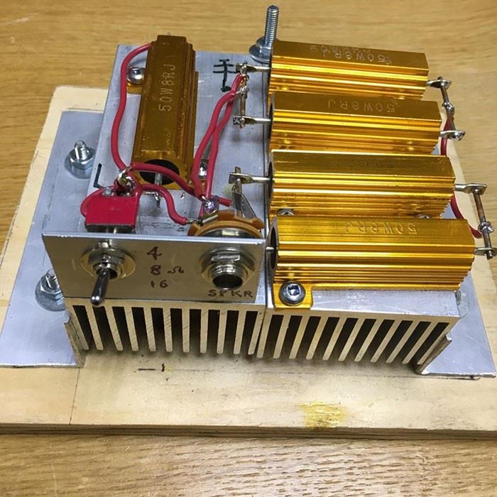 Extruded Aluminum Profile Heatsink high quality