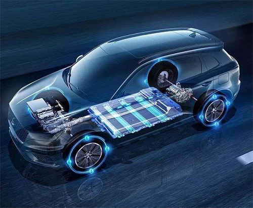 ev battery 2 ev battery 2